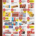 Antevisão PINGO DOCE Lojas Grandes 27 outubro a 2 novembro p26.jpg